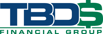 TBDS Financial Group